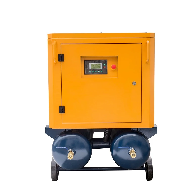 product-750-750